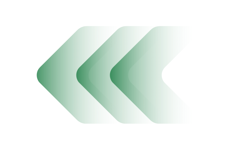 Arrow