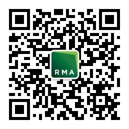 QR Code 1