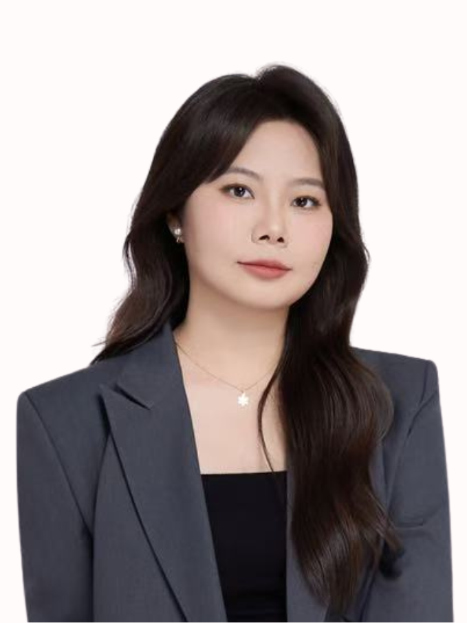 Celia Yin