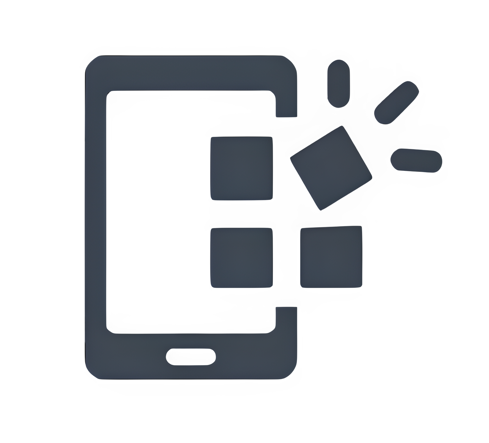 某生活服务类 App 平台运营公司